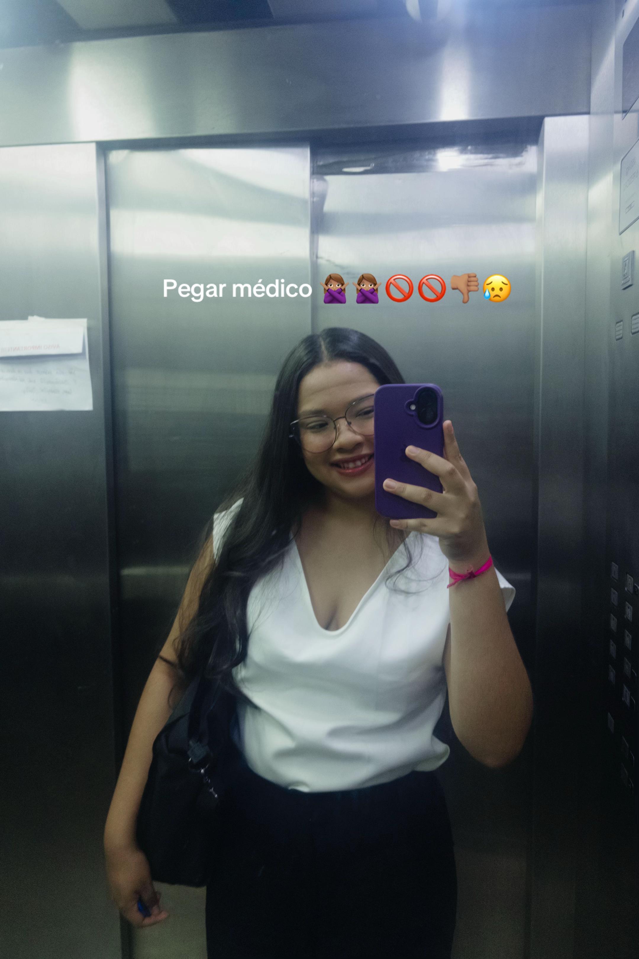 @layjoana