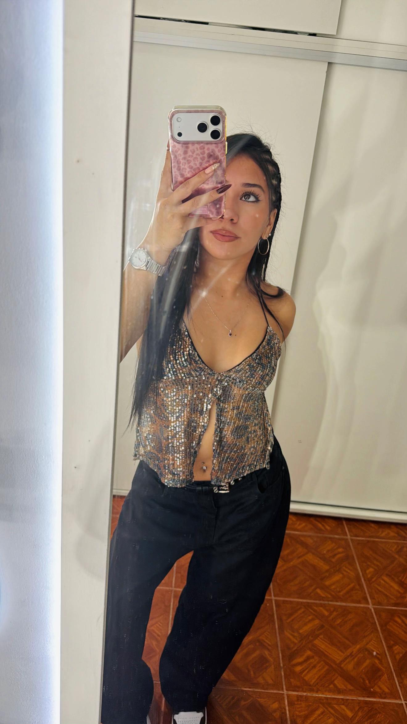 @𝓪𝓻𝓲𝓪𝓷𝓪 ⏾