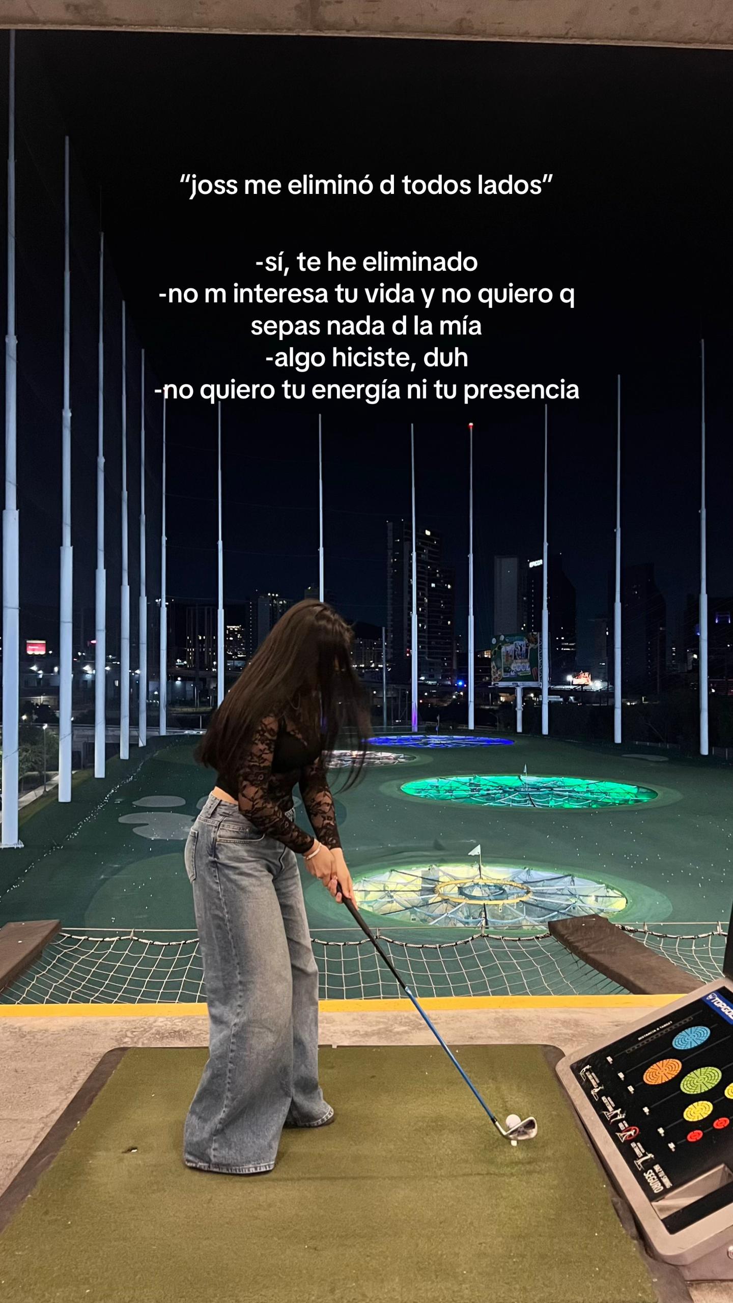 @angelyandradeee