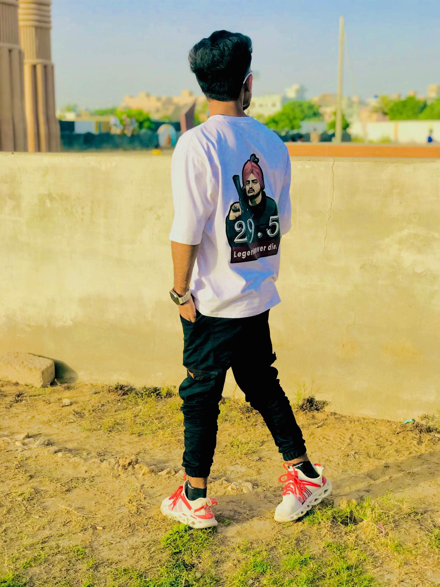 @🔥🦅👿𝑀𝑎𝑌𝑎_𝐵𝑎𝐻𝑖😈🦅🔥