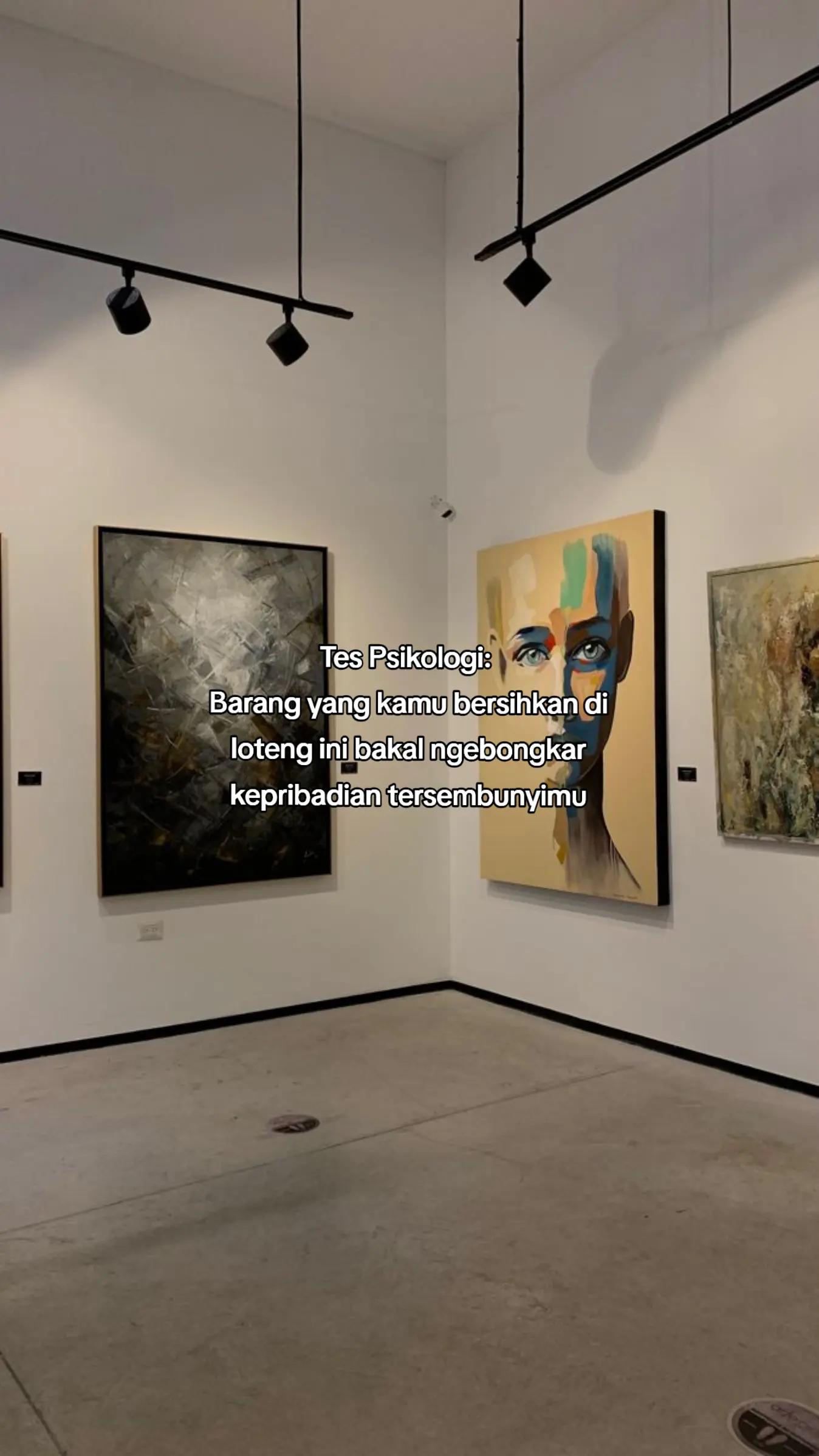 @Daren