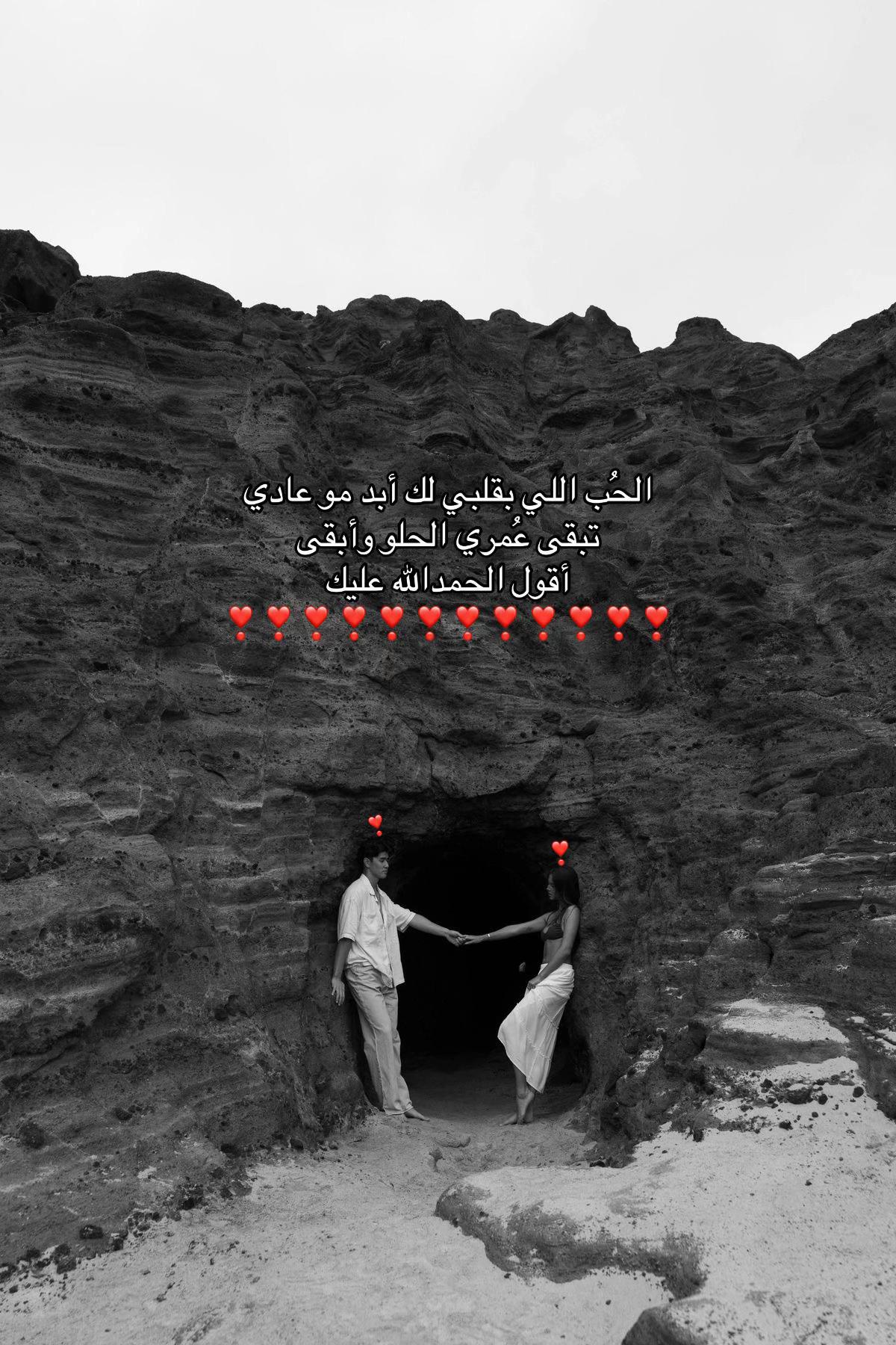 @𝘔𝘐𝘈𝘔𝘐 🎧