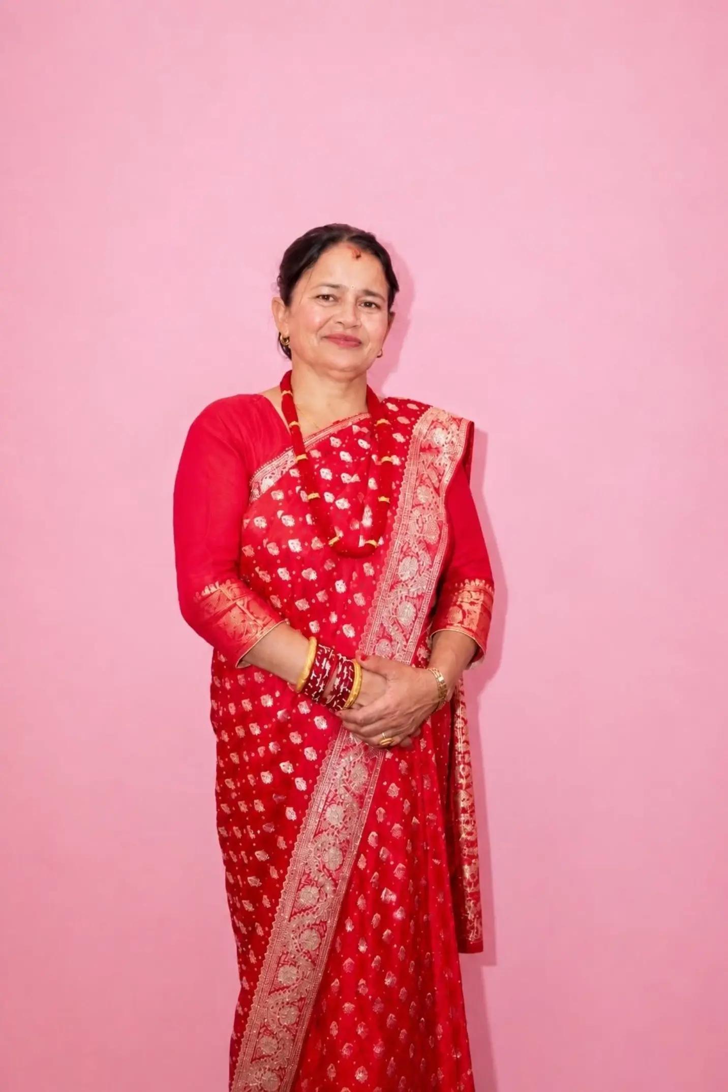 @laxmi
