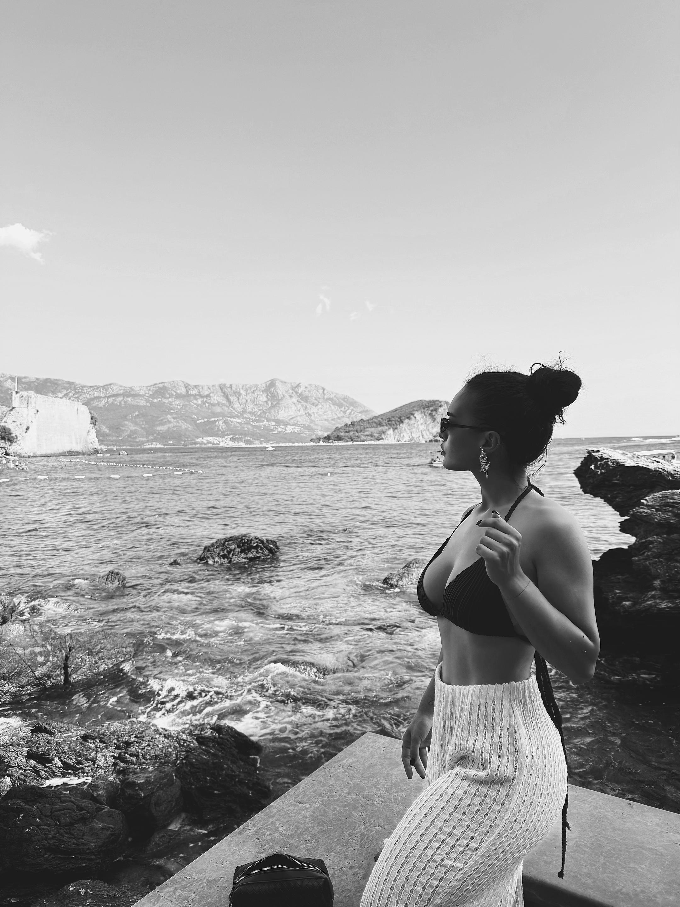 @LK | 23