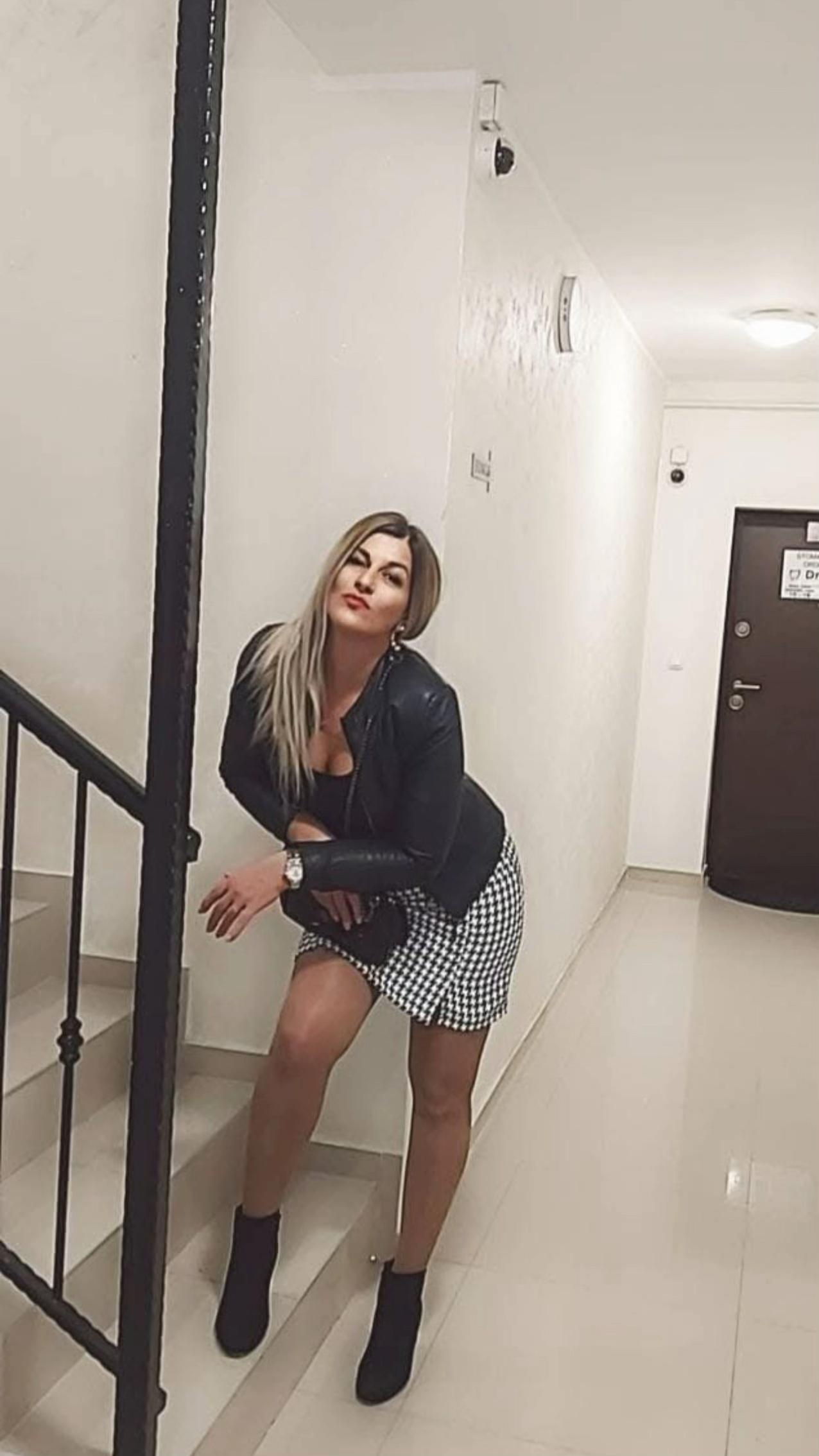 @sanjamanuelaralic