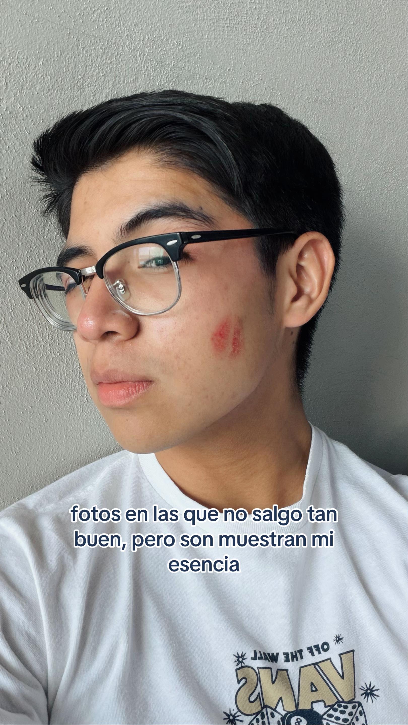 @gamaaa