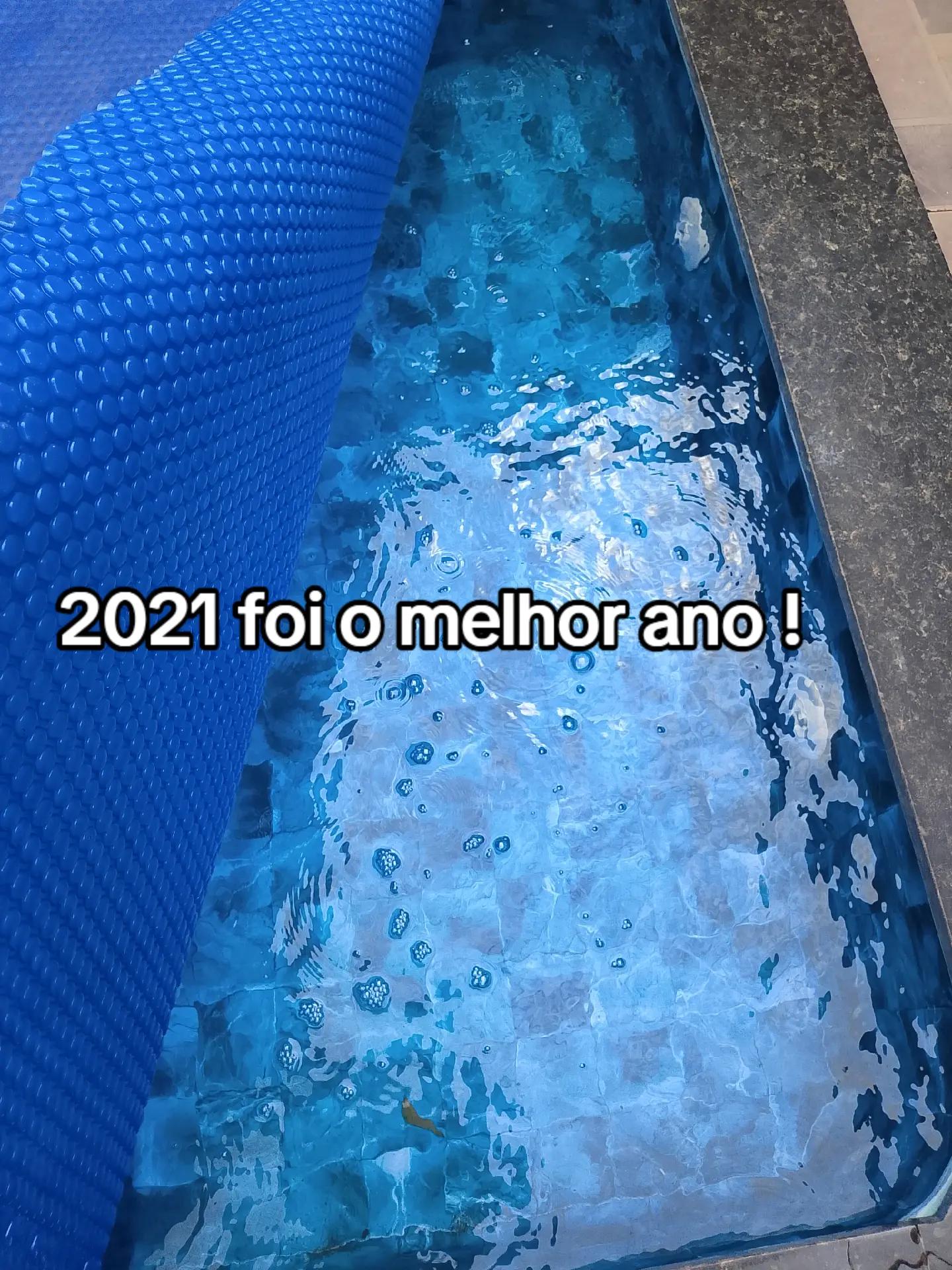 @desconhecida🫦