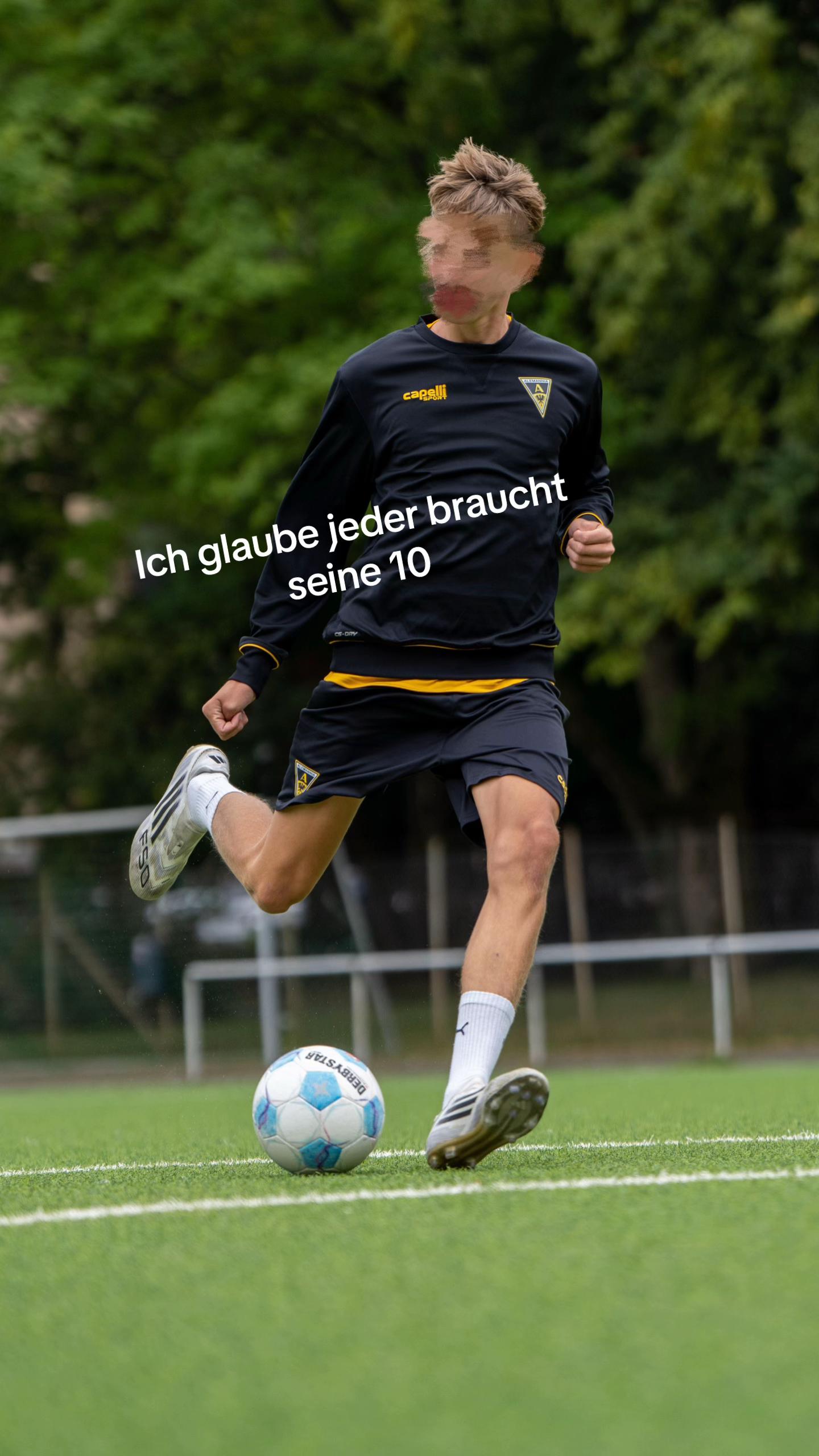 @Jannes