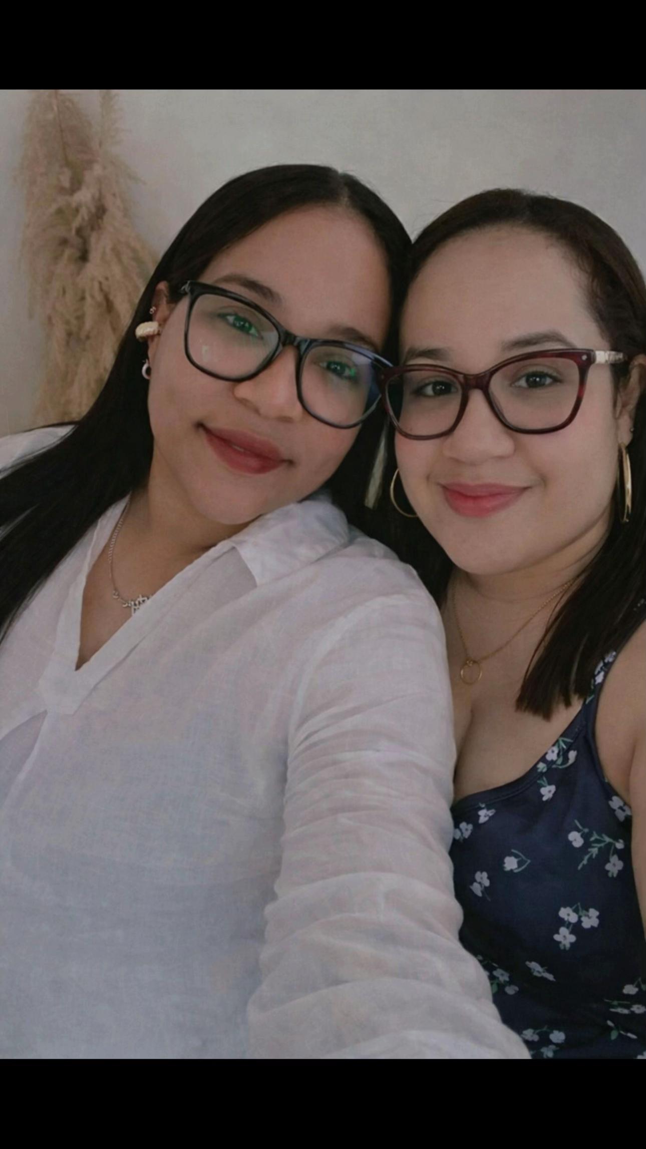 @Criisty Garcia