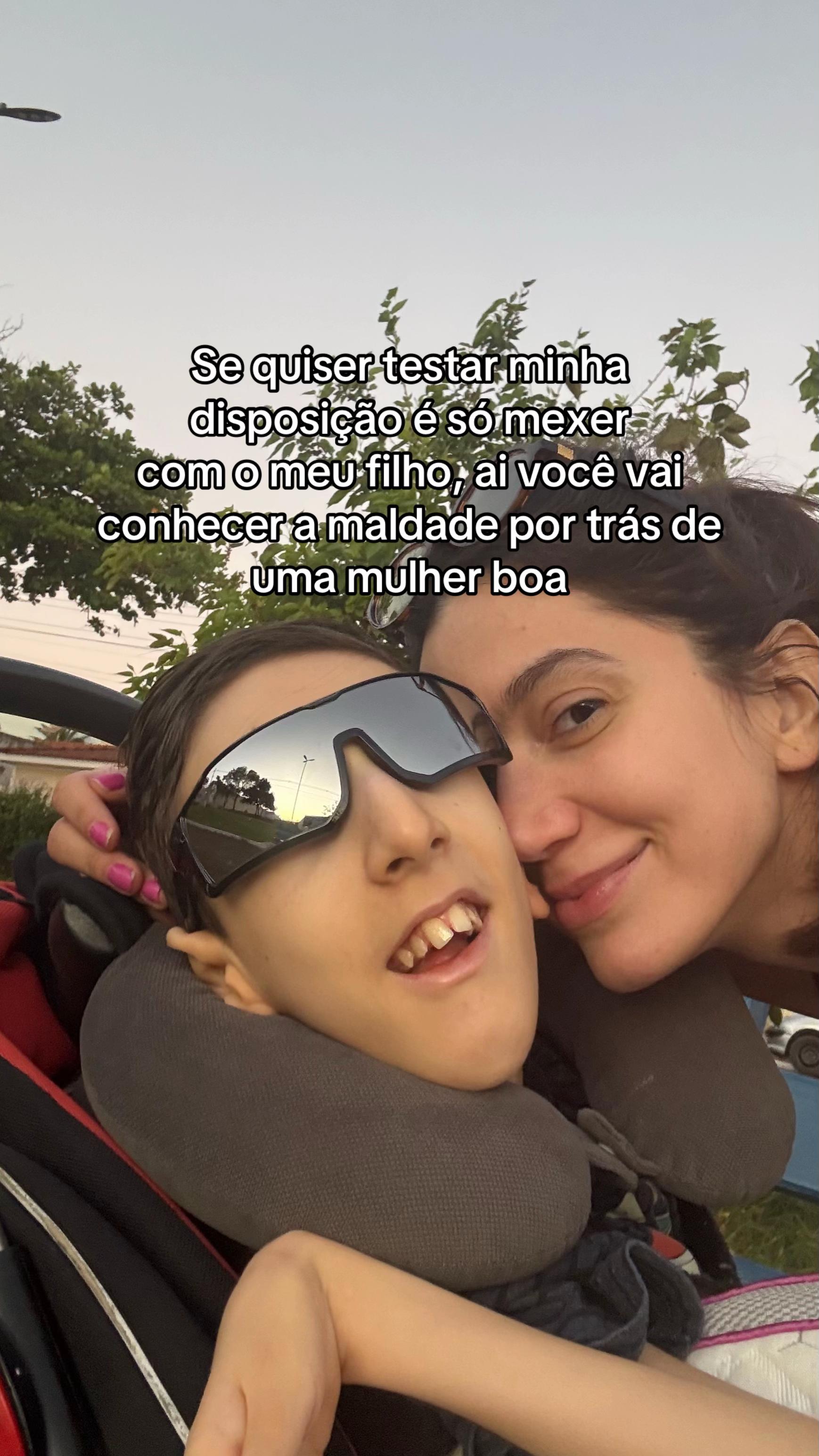 @Marcela Angelucci