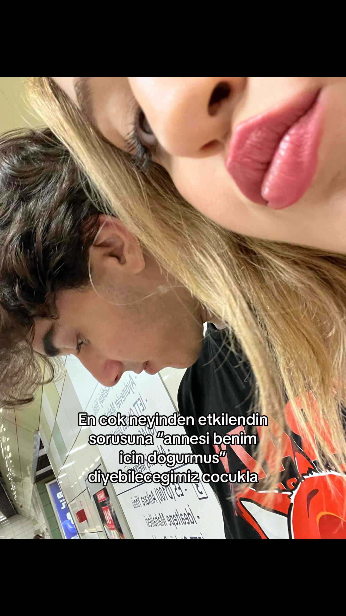 @Tuana