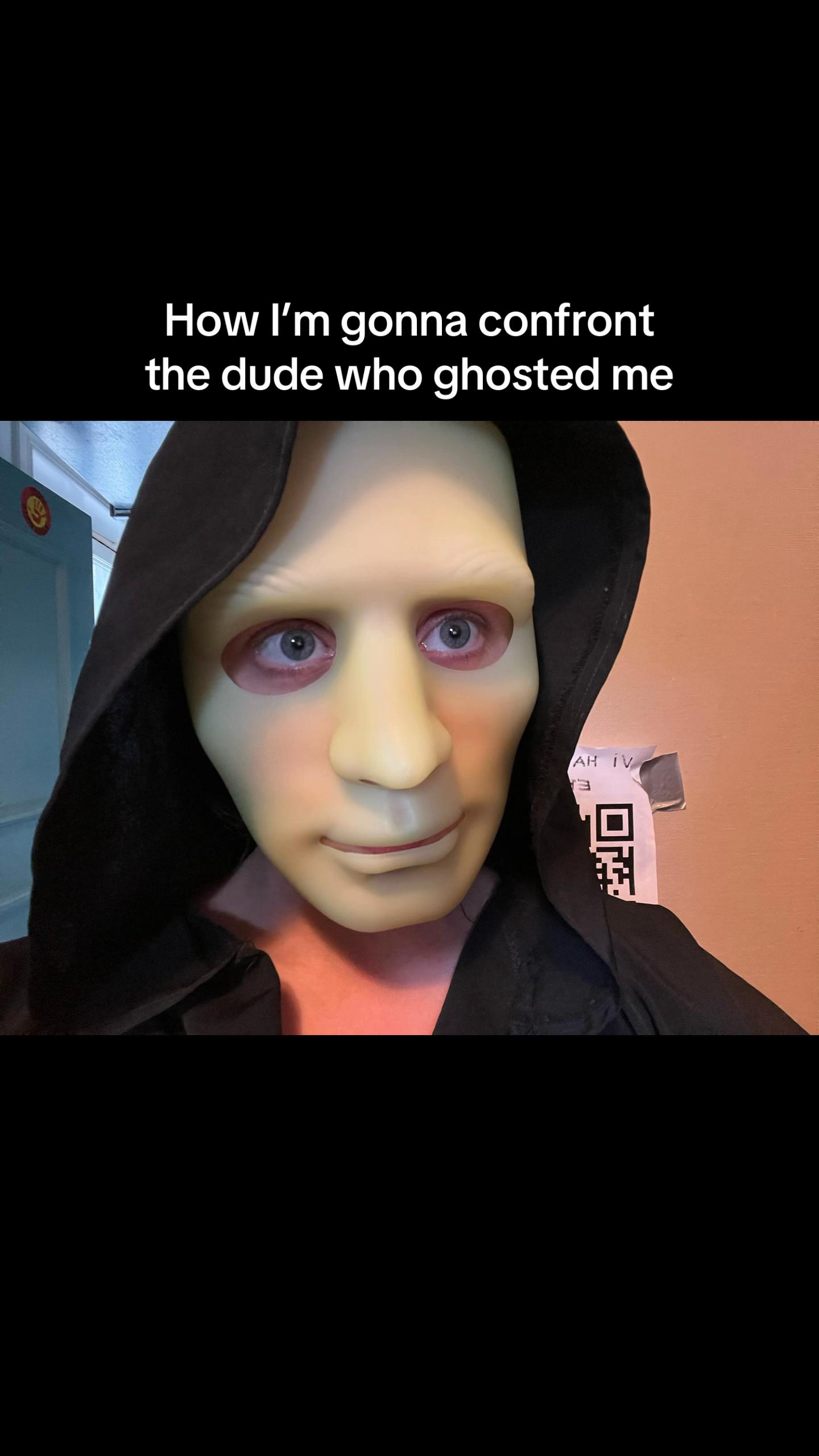 @mollyalmqvist