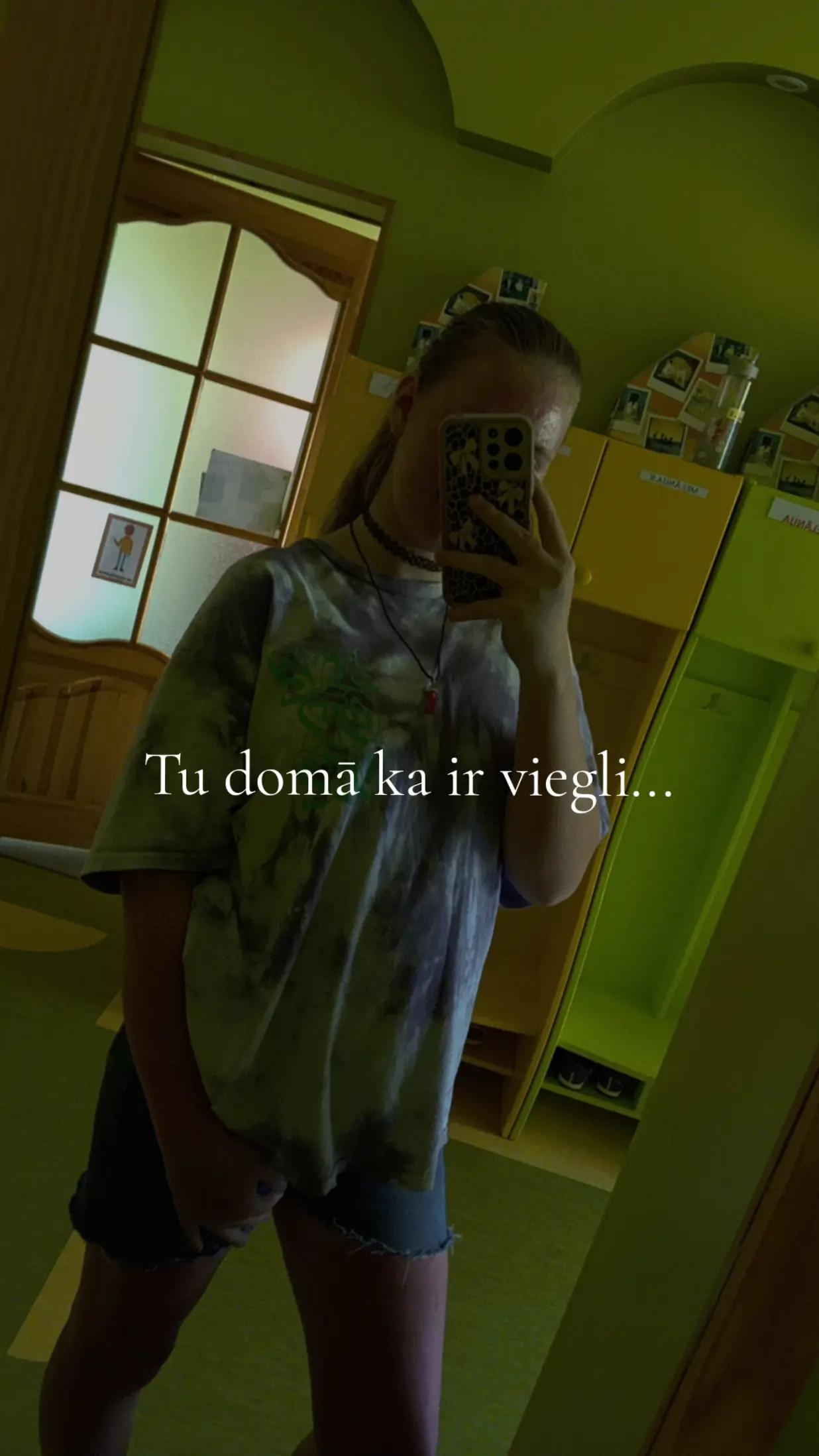 @Brīvā_meicha 💔