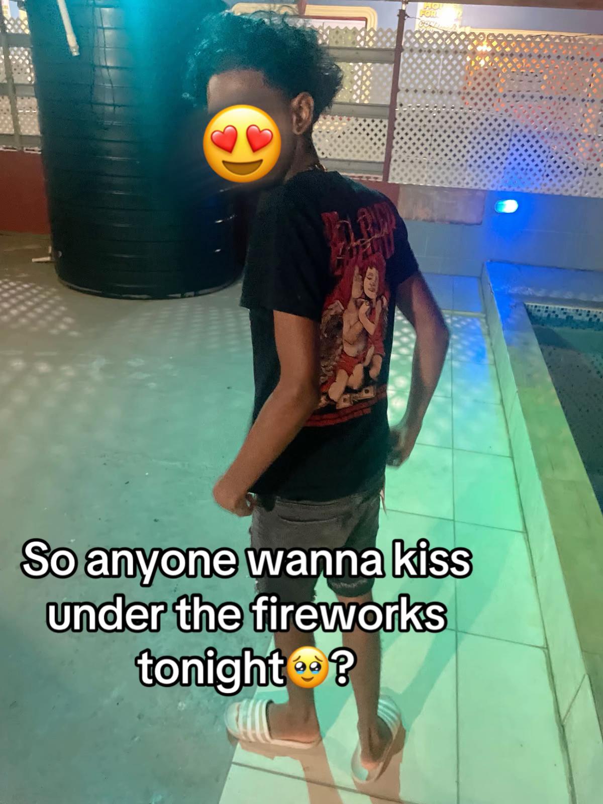 @Adrxan.S🤴🏽