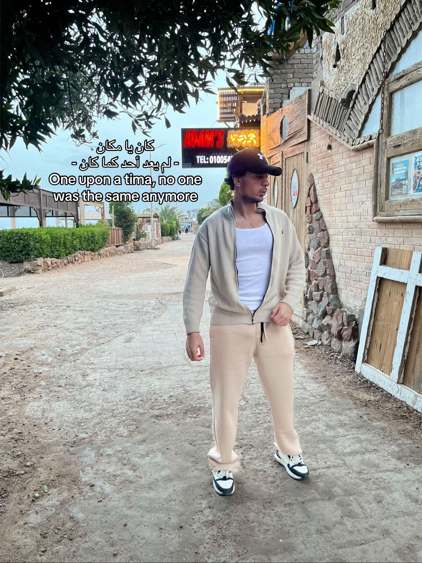 @Zein