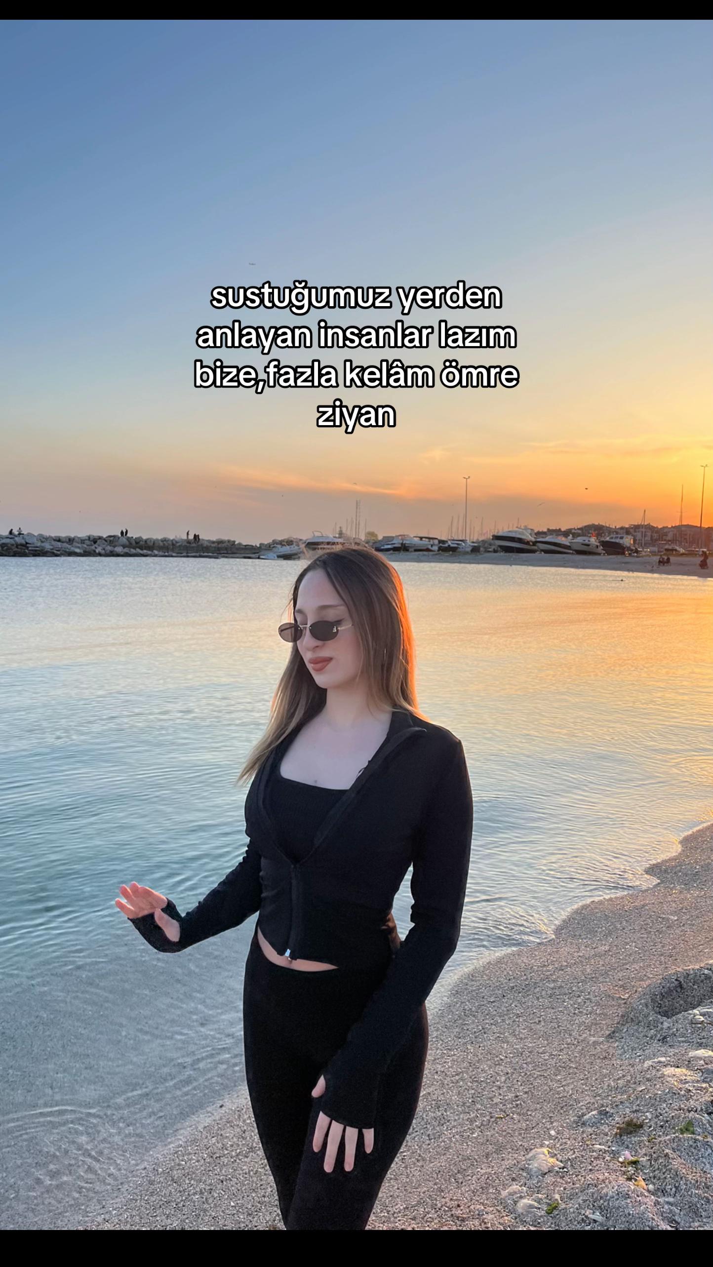 @ecrin