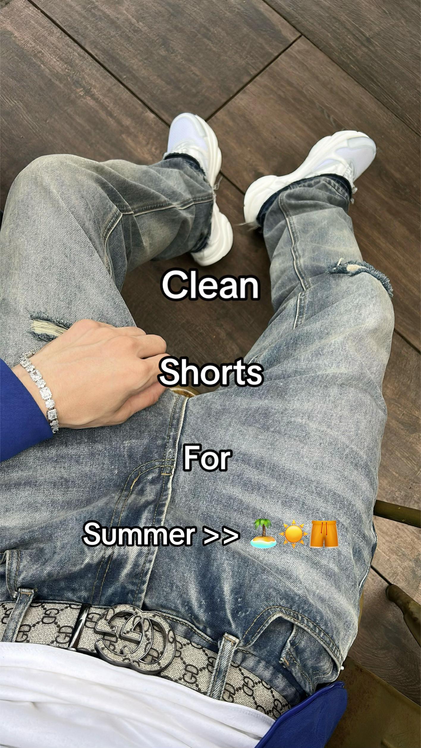 @EZYY