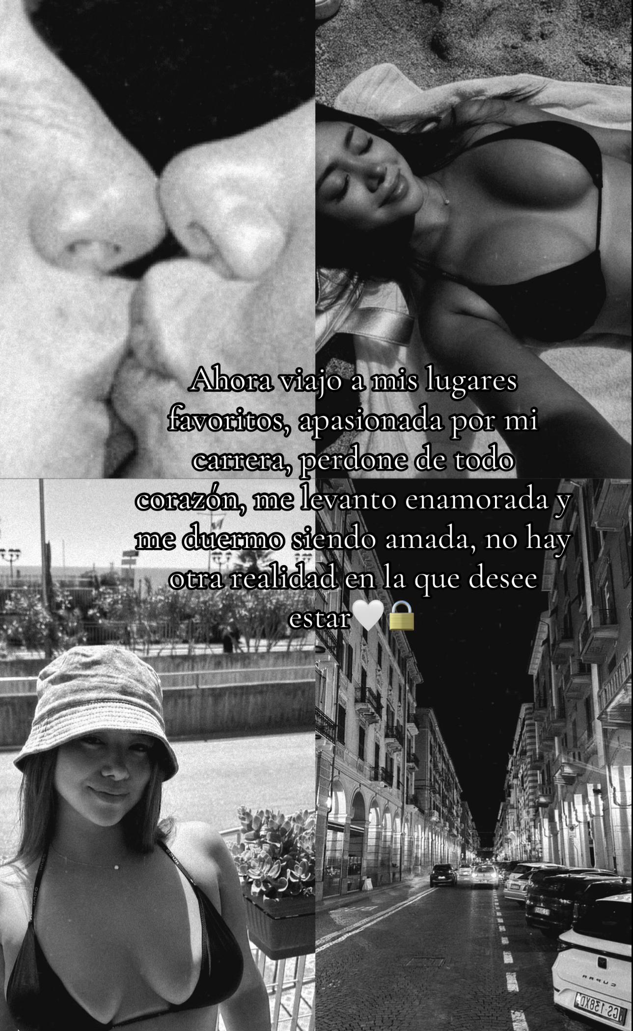 @Valery Molina