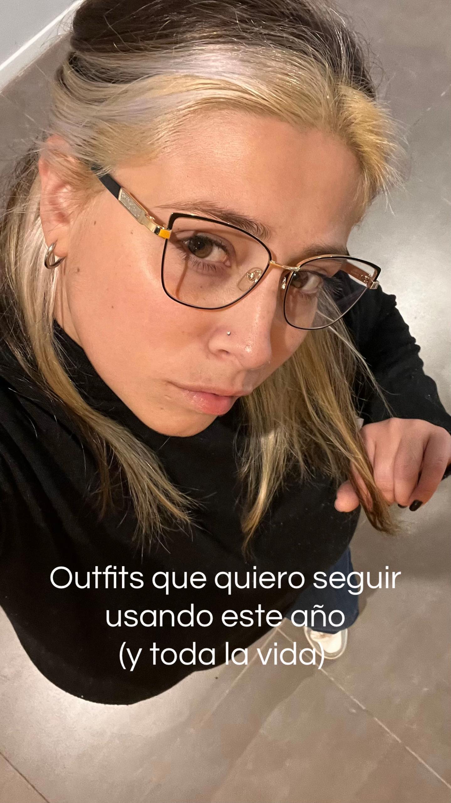 @Agus.pil