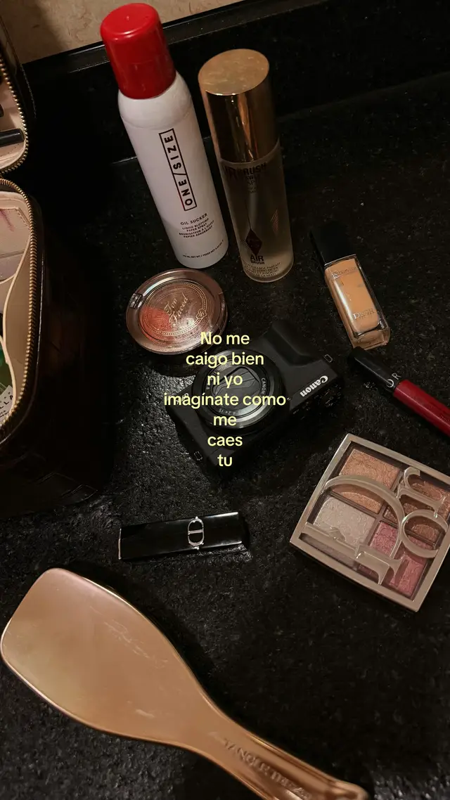@Marilyn