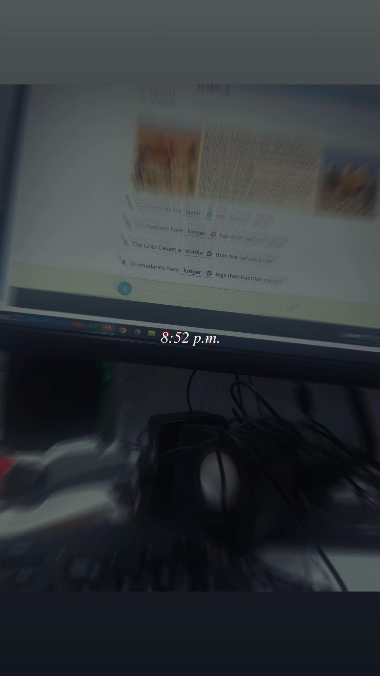 @S
