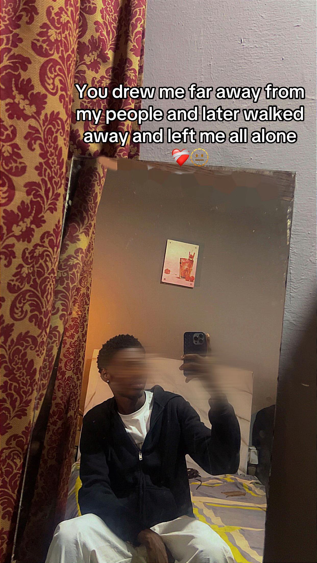 @InSane_DeReK🧃🫥