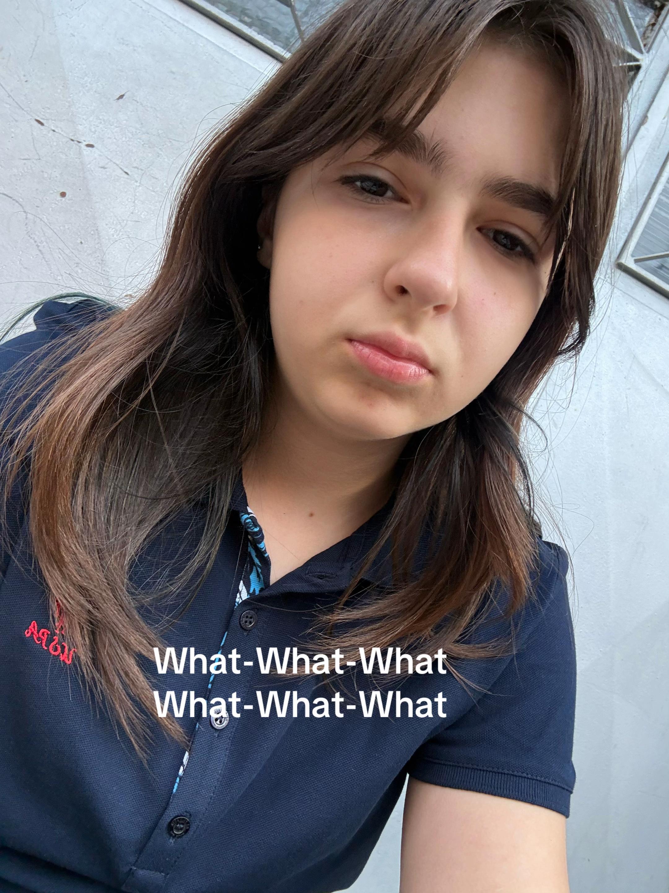 @eceeee