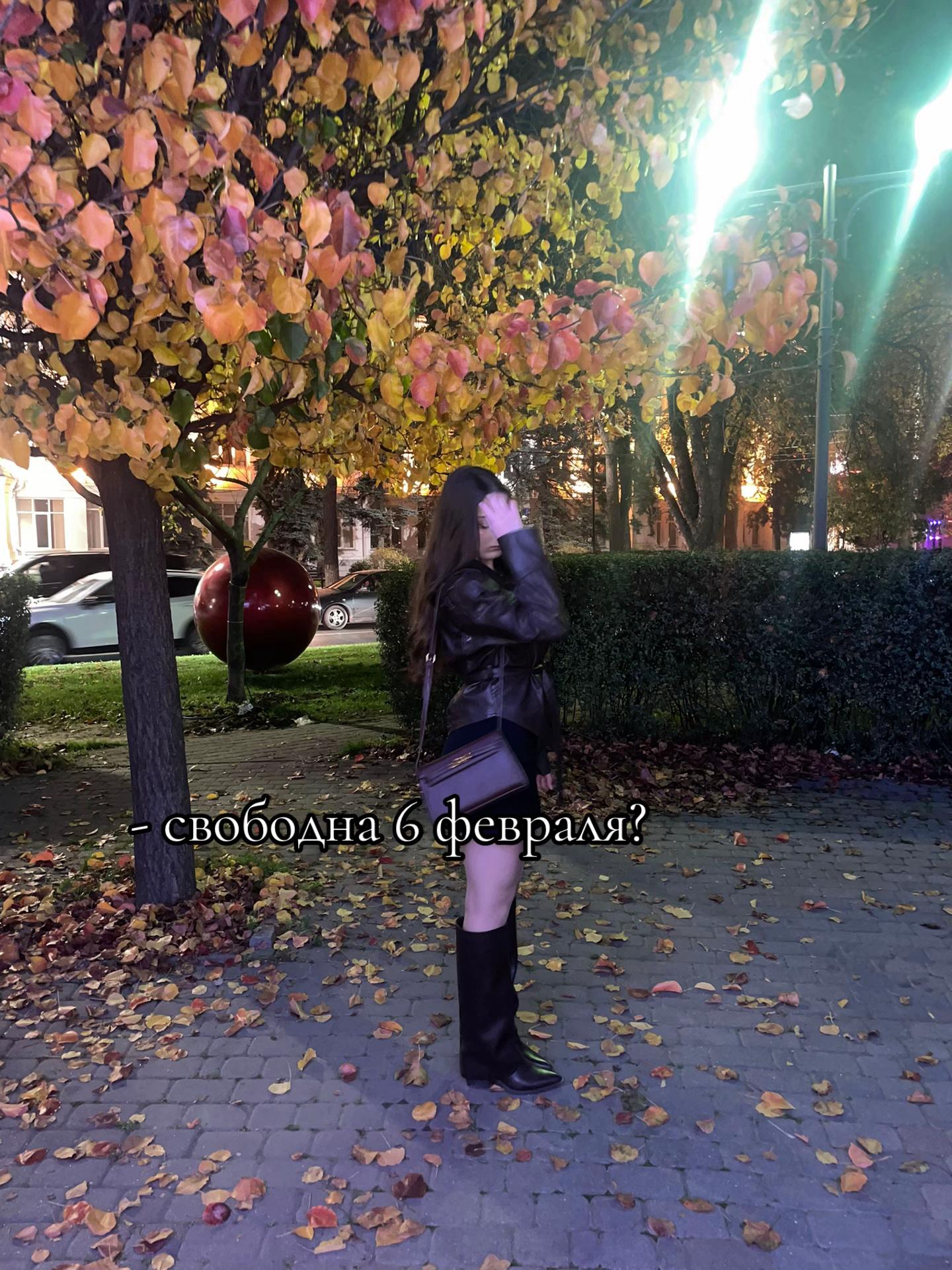 @𝟑 𝟑 𝟑