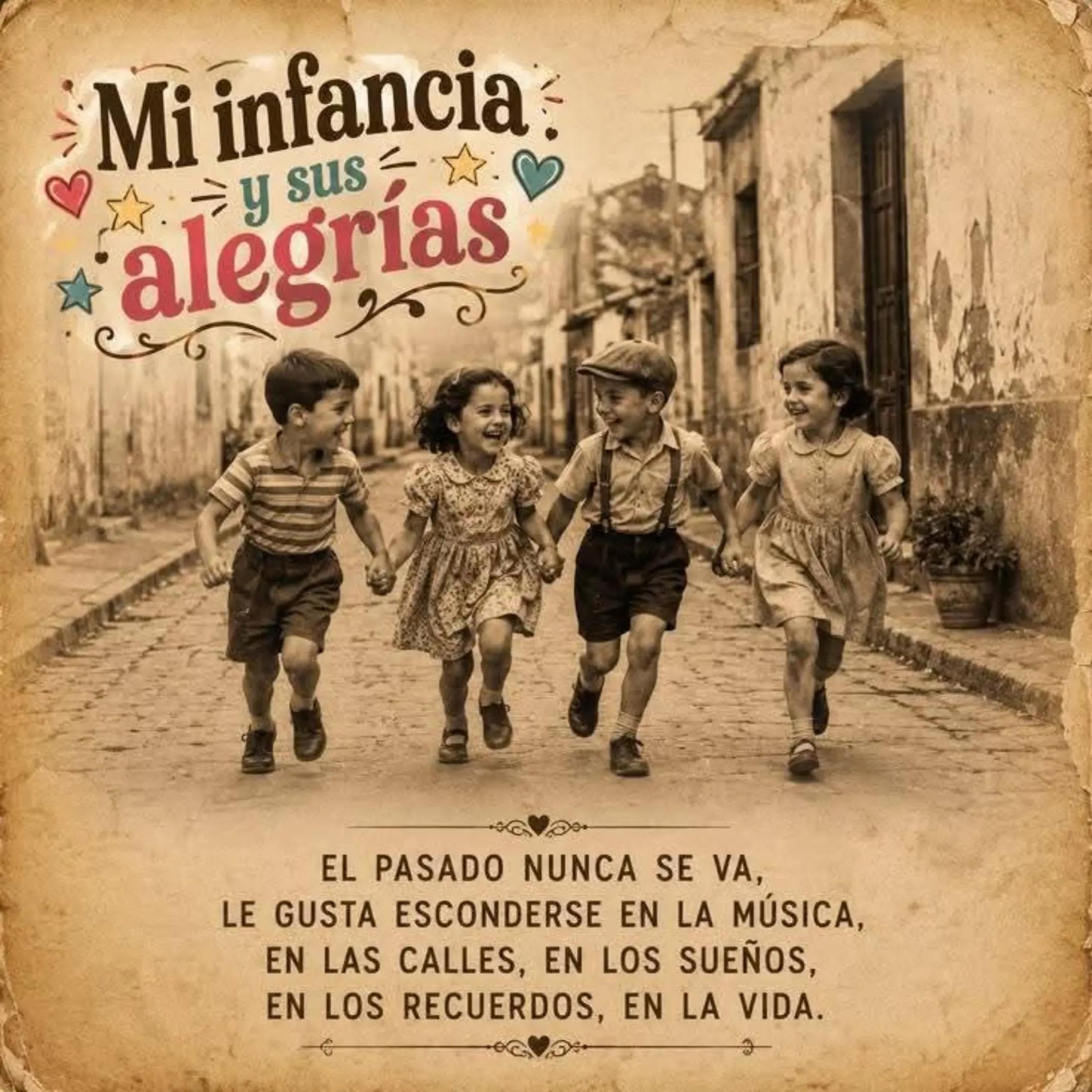 @Francisco Valdivia