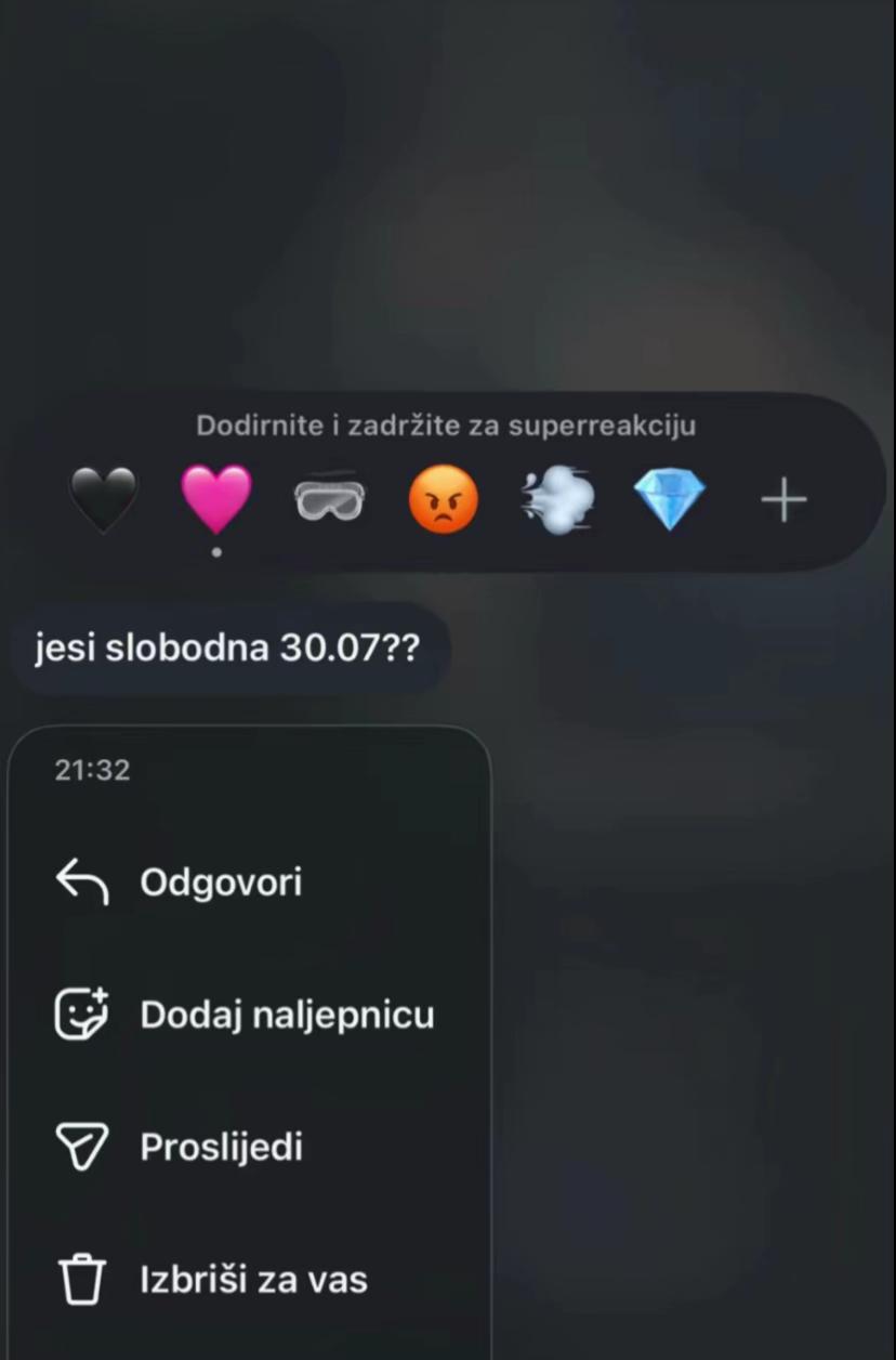 @𝕰𝖑𝖒𝖆19🪼