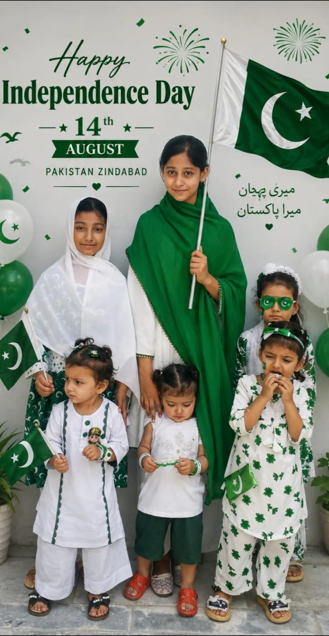 @🇵🇰Salahuddin Ali Khan