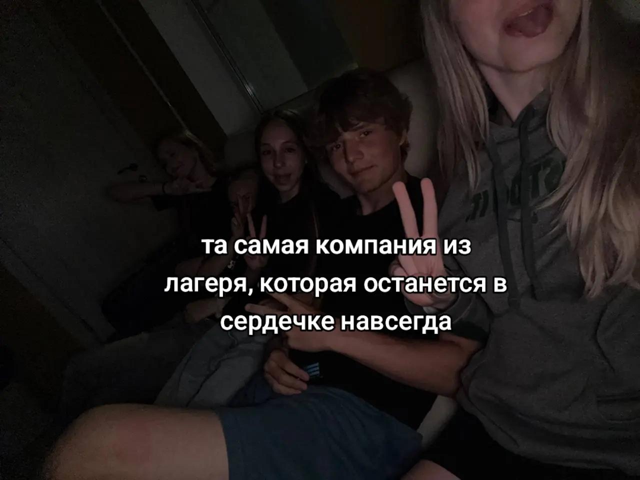 @DAN1A