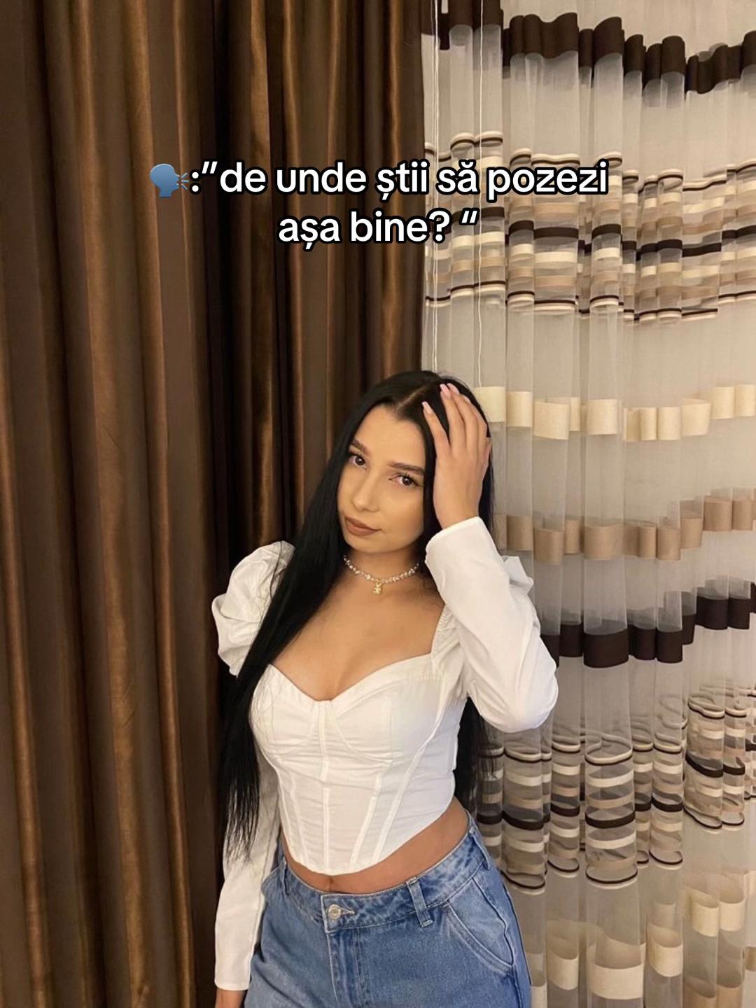 @M