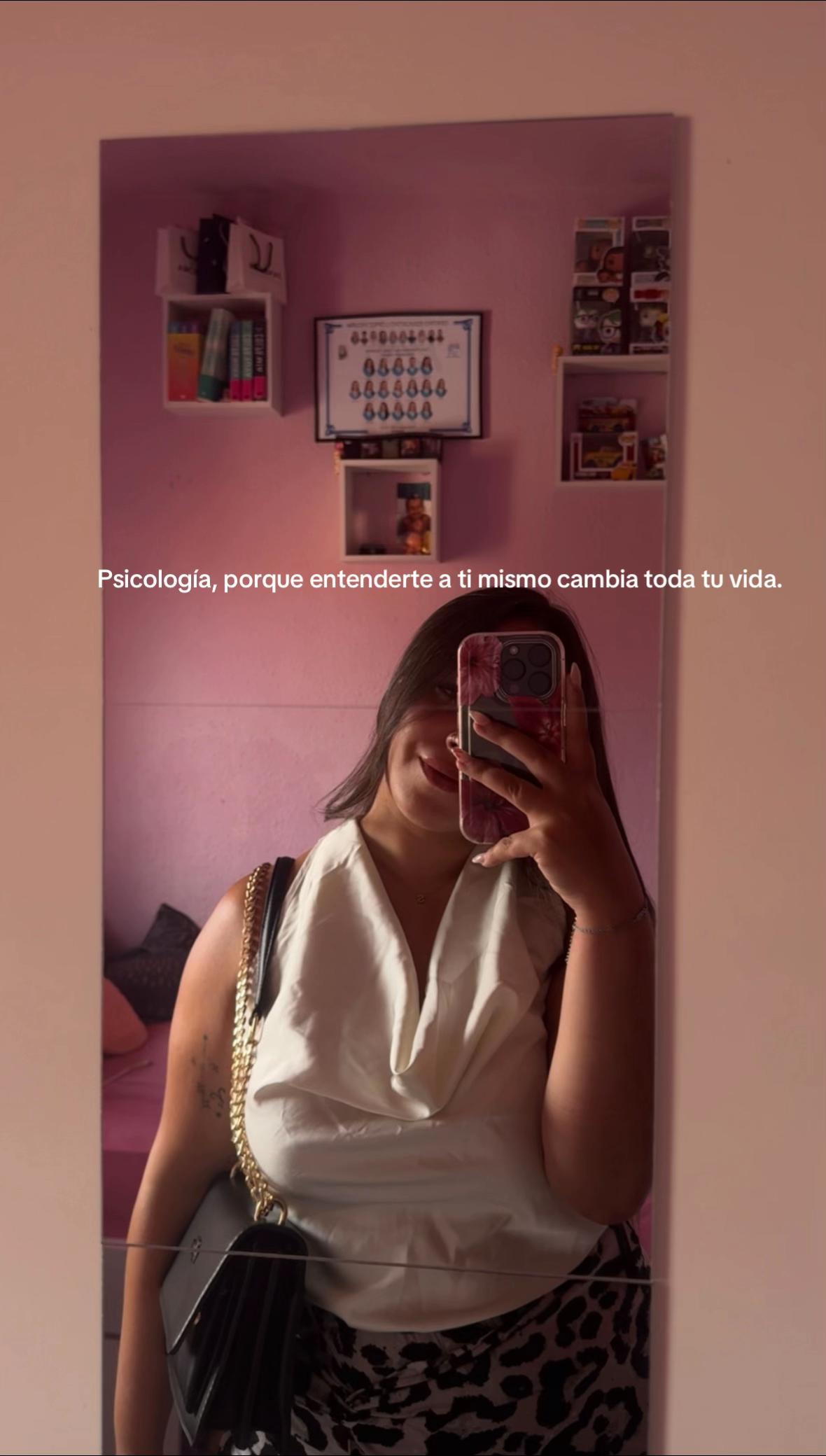 @S