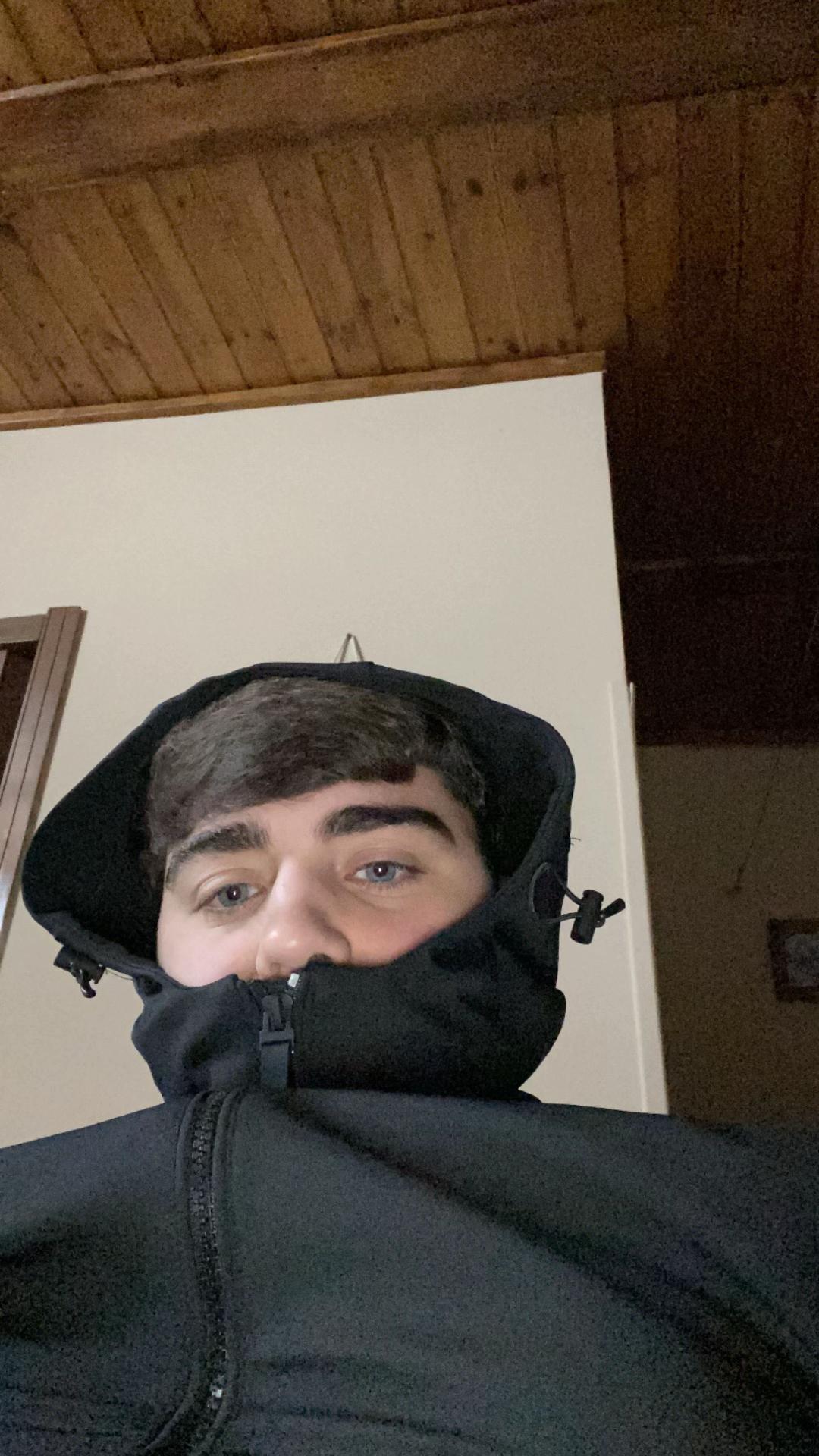 @Marco🤴