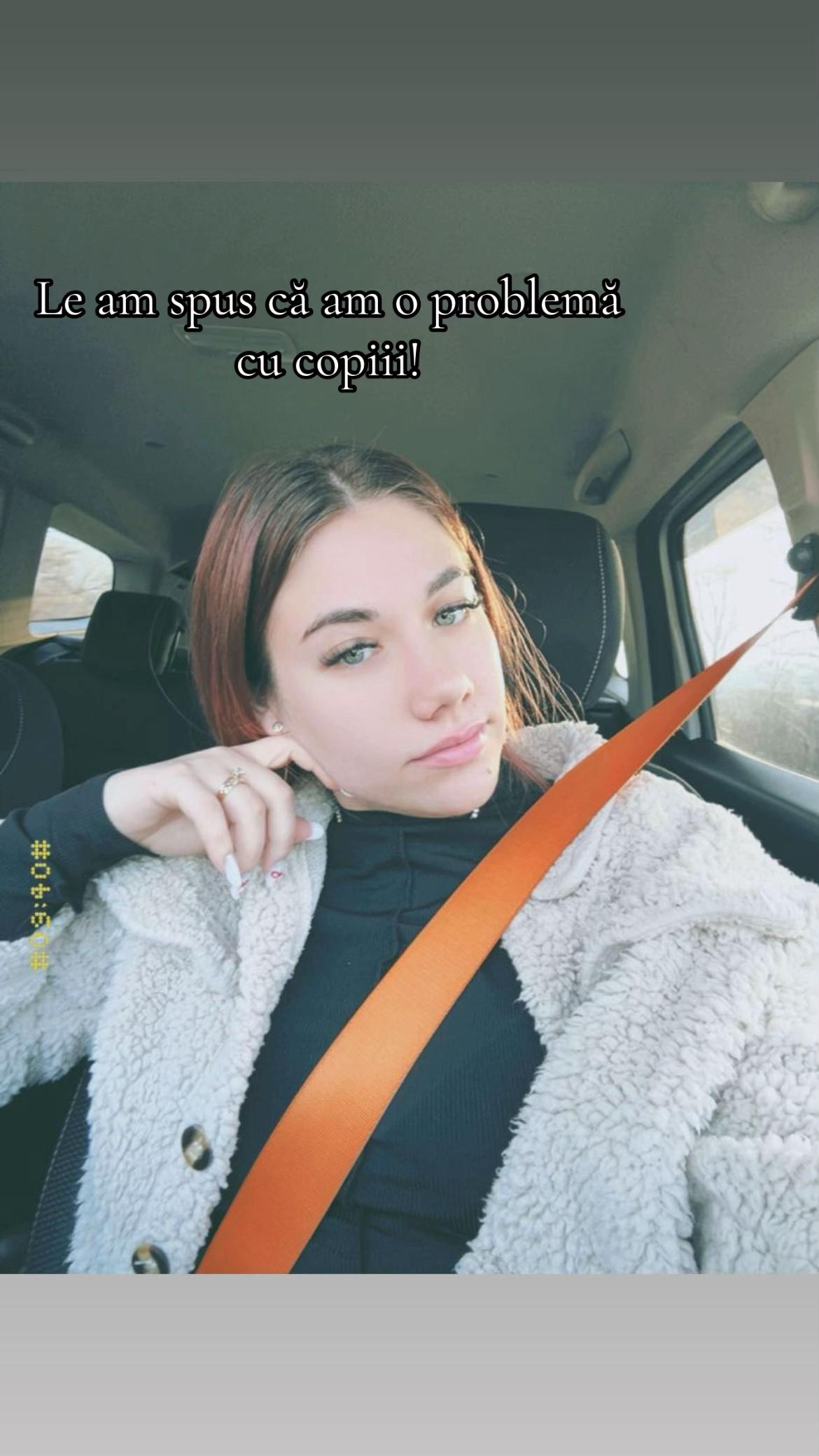@Anamaria