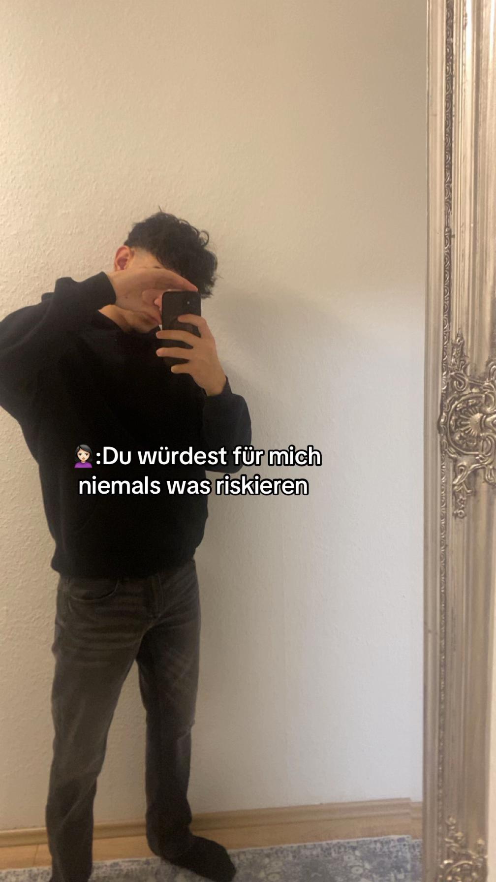 @Yusuf