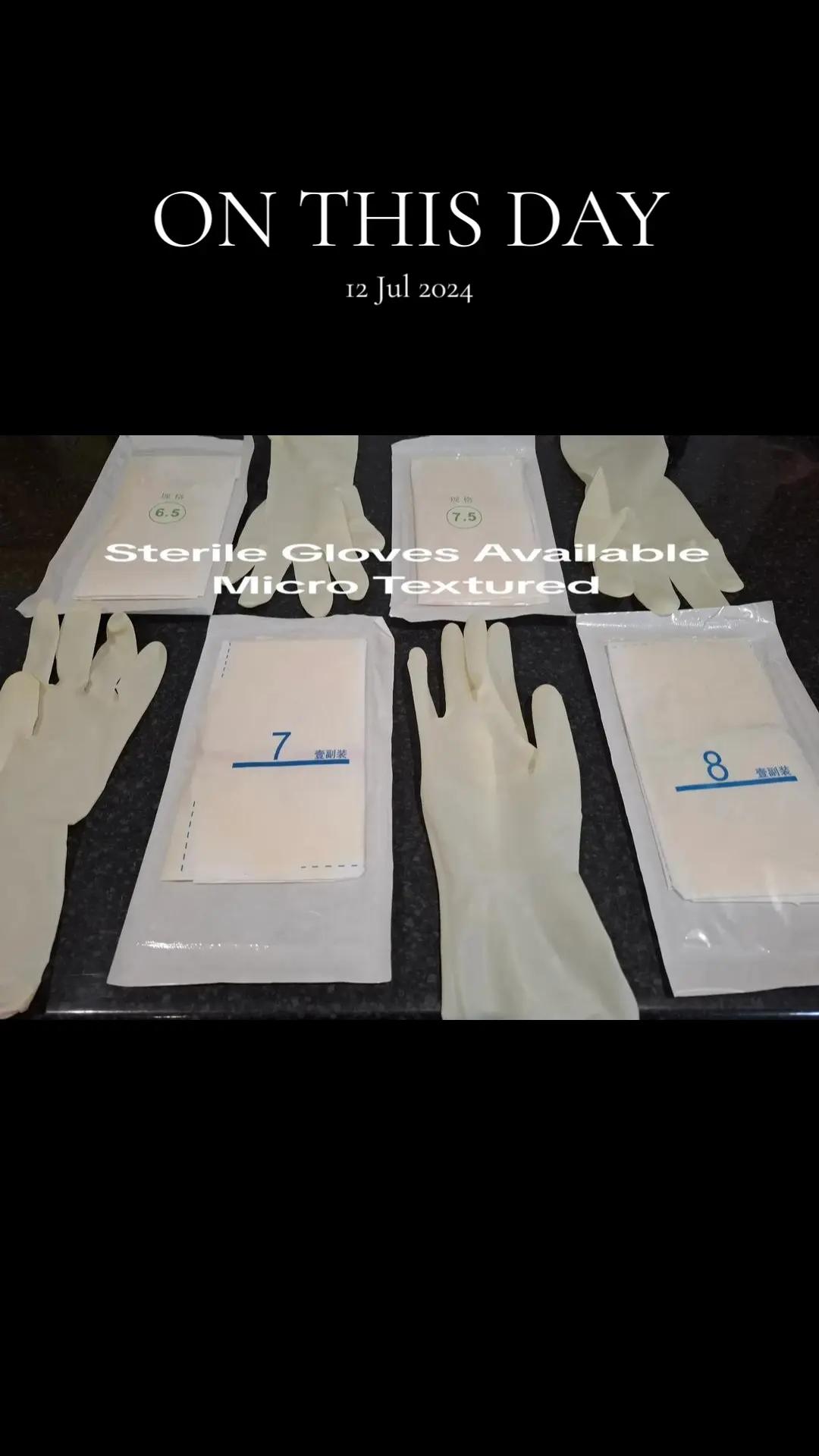 @sxysilkygloves