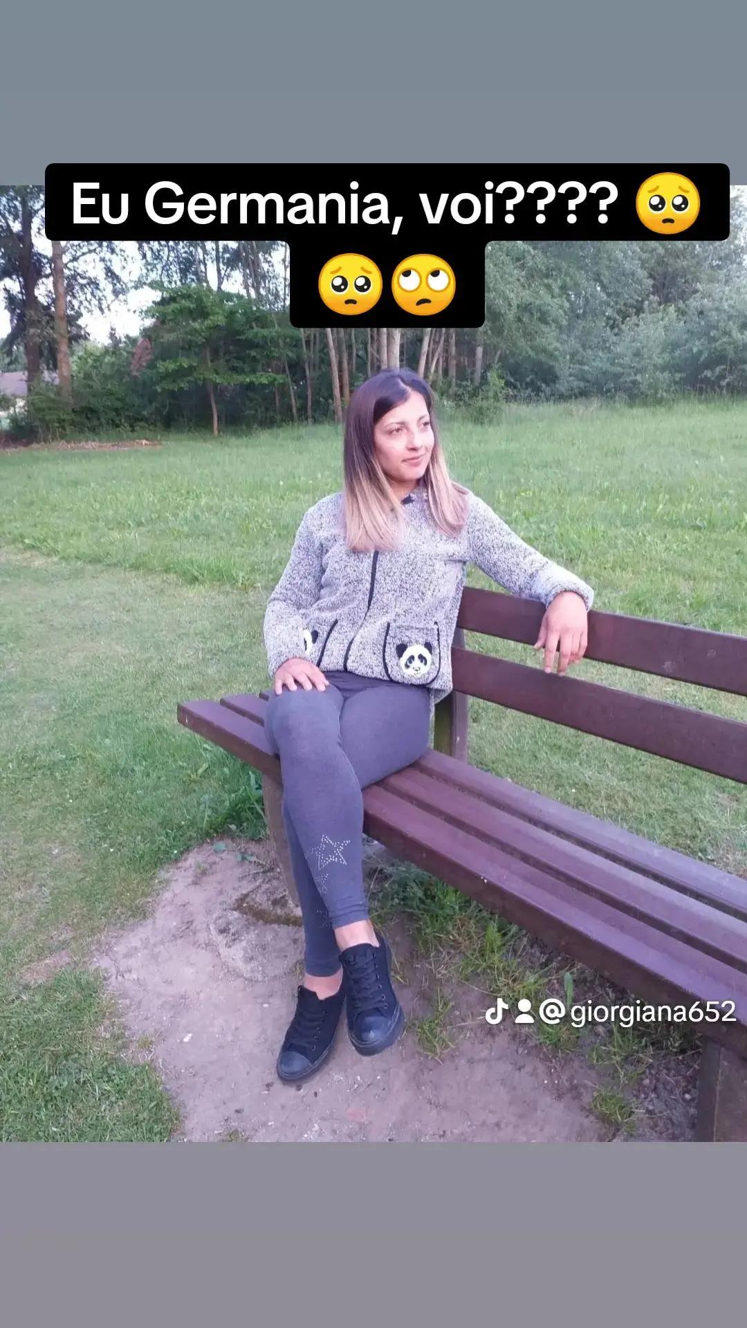 @Giorgiana Nichita