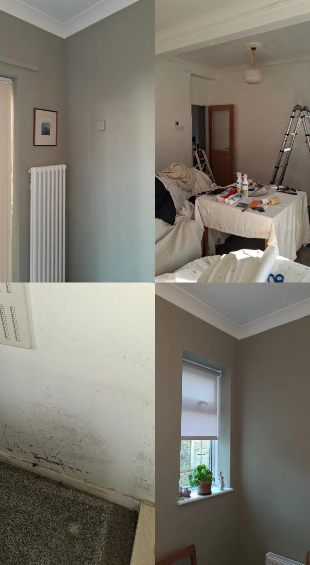 @SoBo Handyman