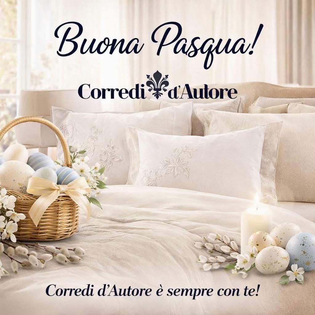@Corredi D’autore