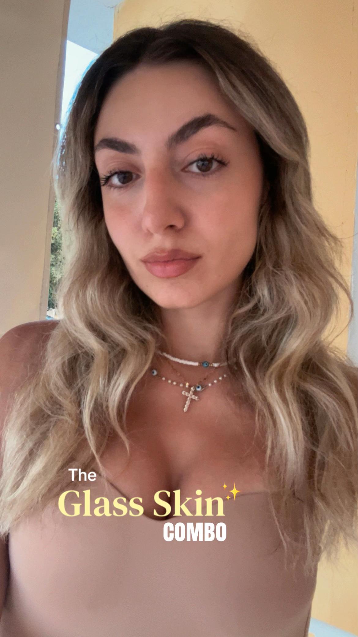 @ItsmeNiki