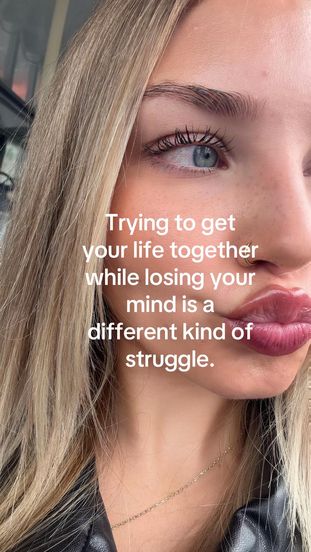 @caitlinleighking