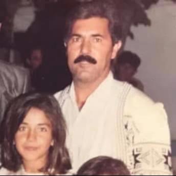 @Elif Coşkun