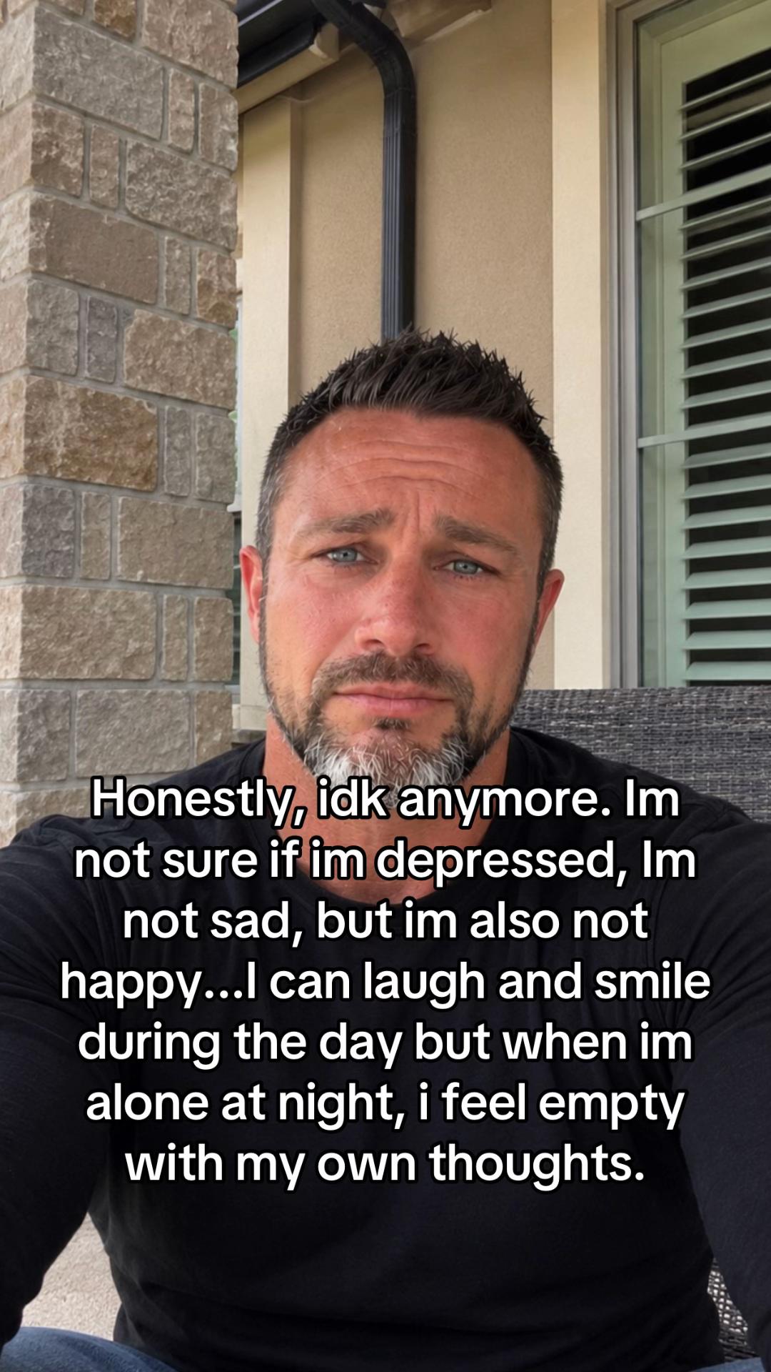 @Dave