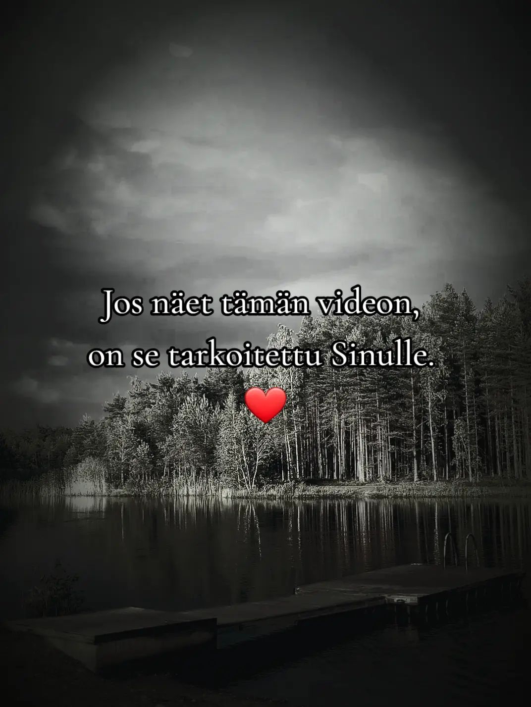 @Sanna