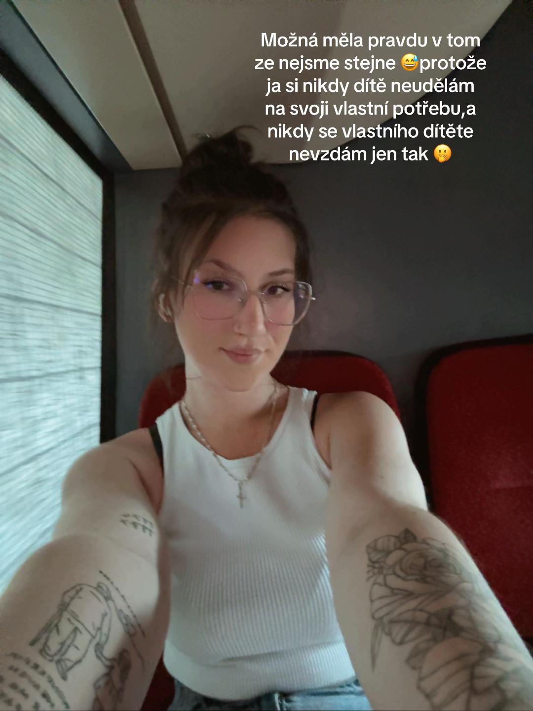 @Kajusa❤️