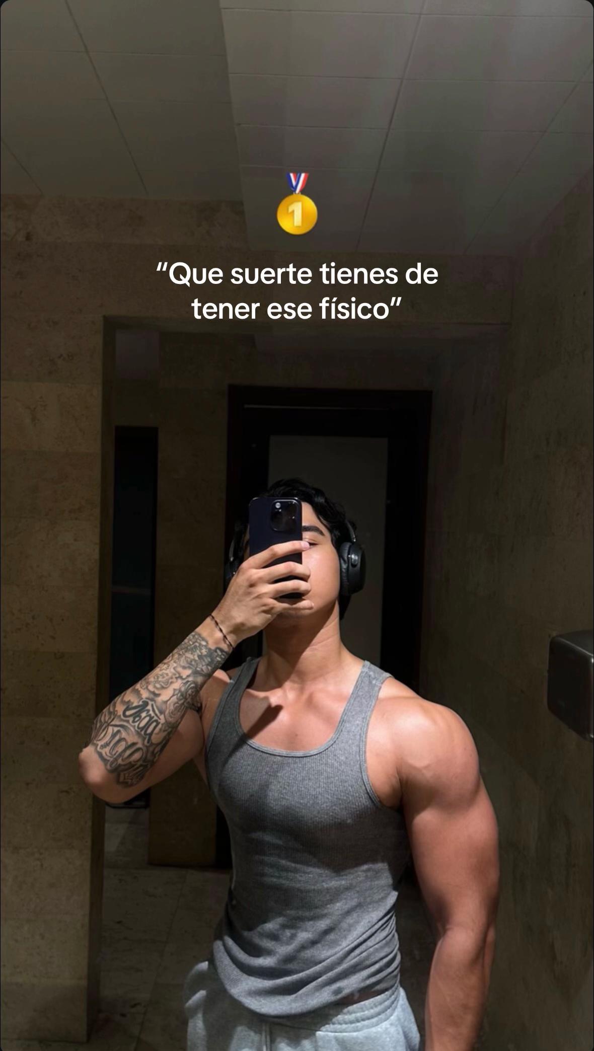 @k4l3b.hub1