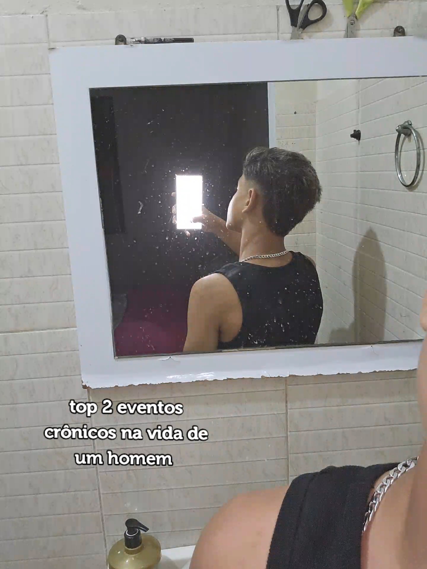 @Micw_y7