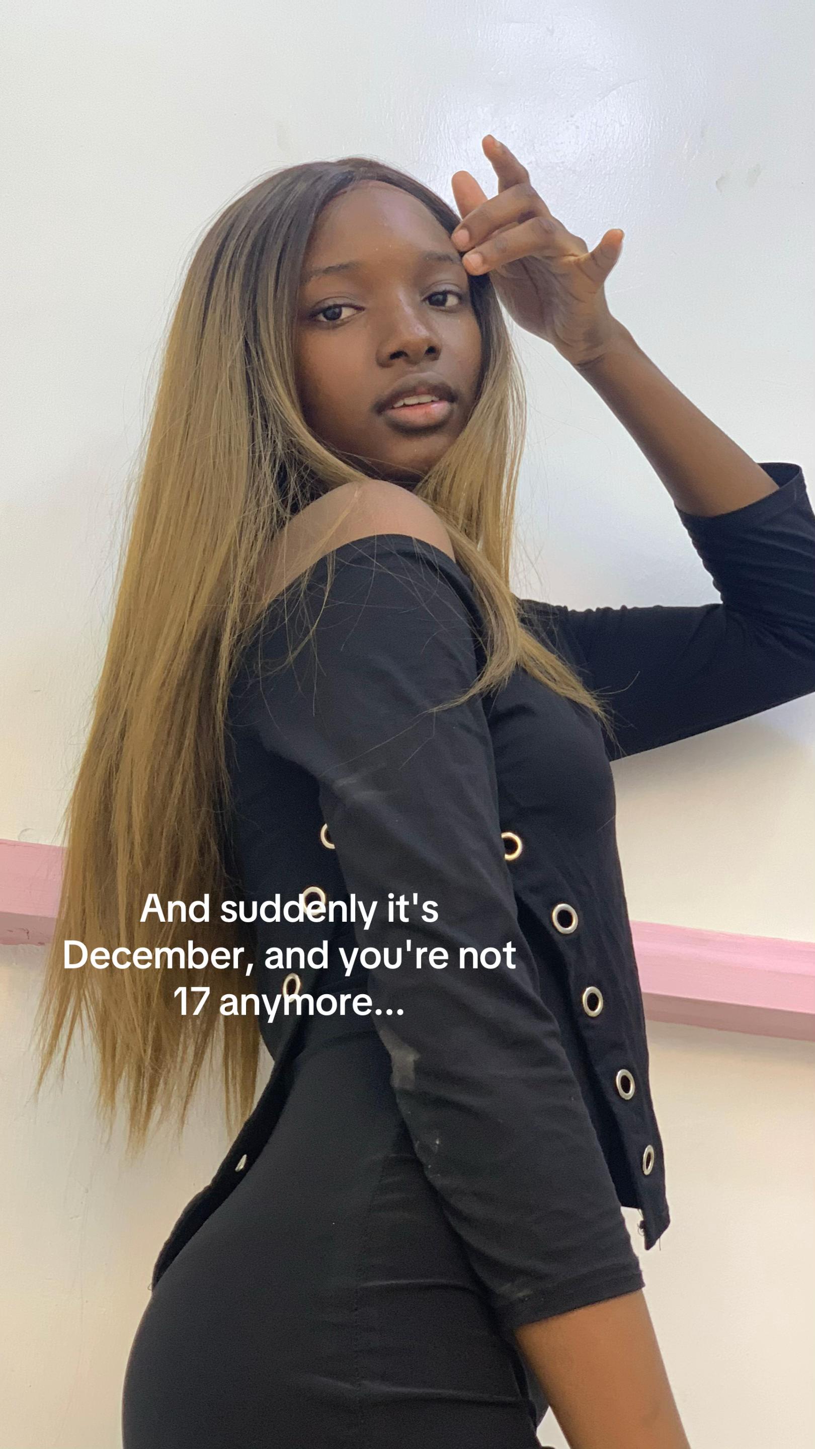 @Berrlory